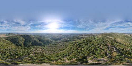 La cabane du tailleur de pierres - 16-10-2022(0590).jpg